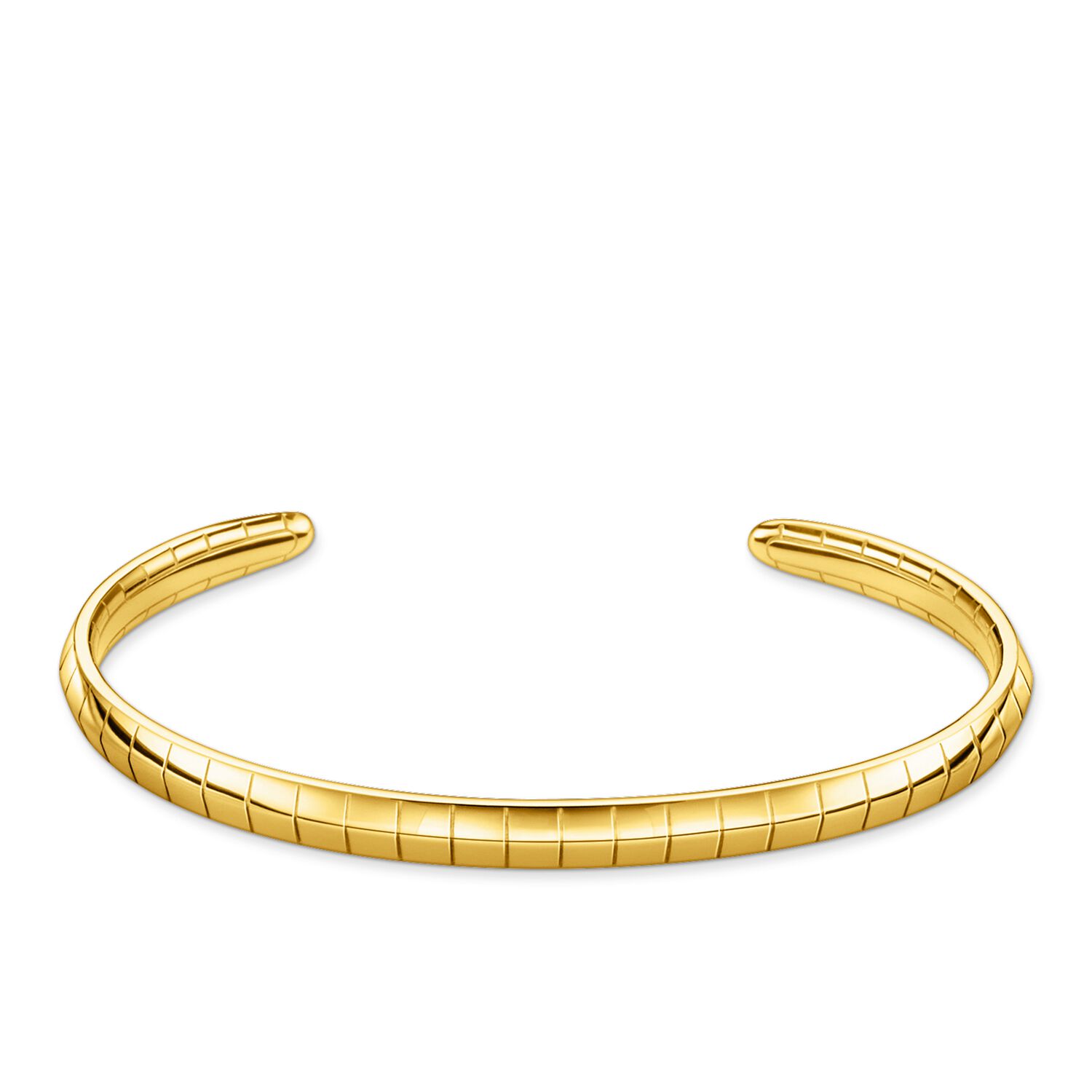 Thomas Sabo Bangle Snake