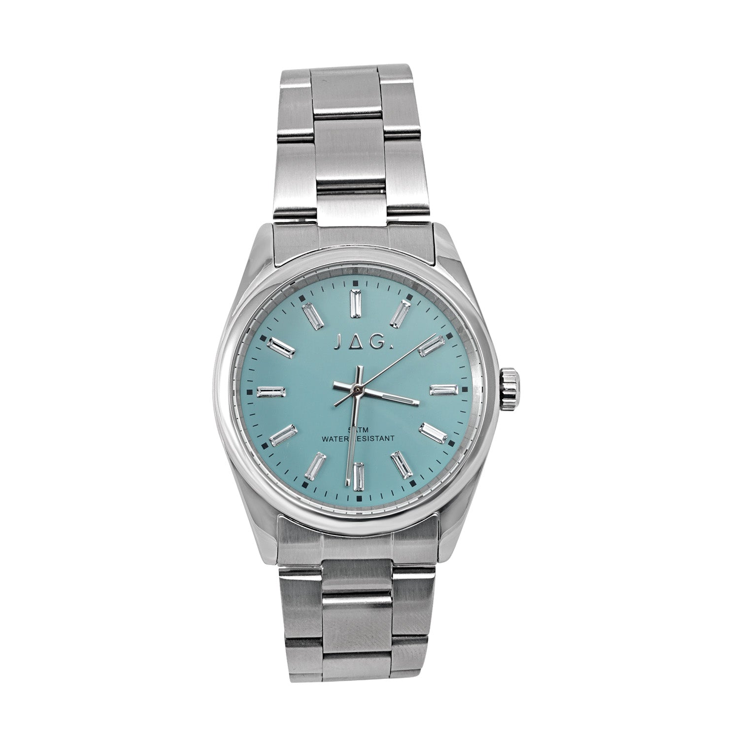 JAG Kallista Analogue Women's Watch