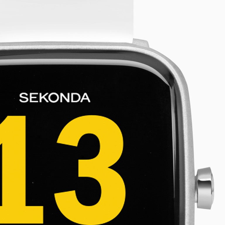 Sekonda Motion Smartwatch - SK30013