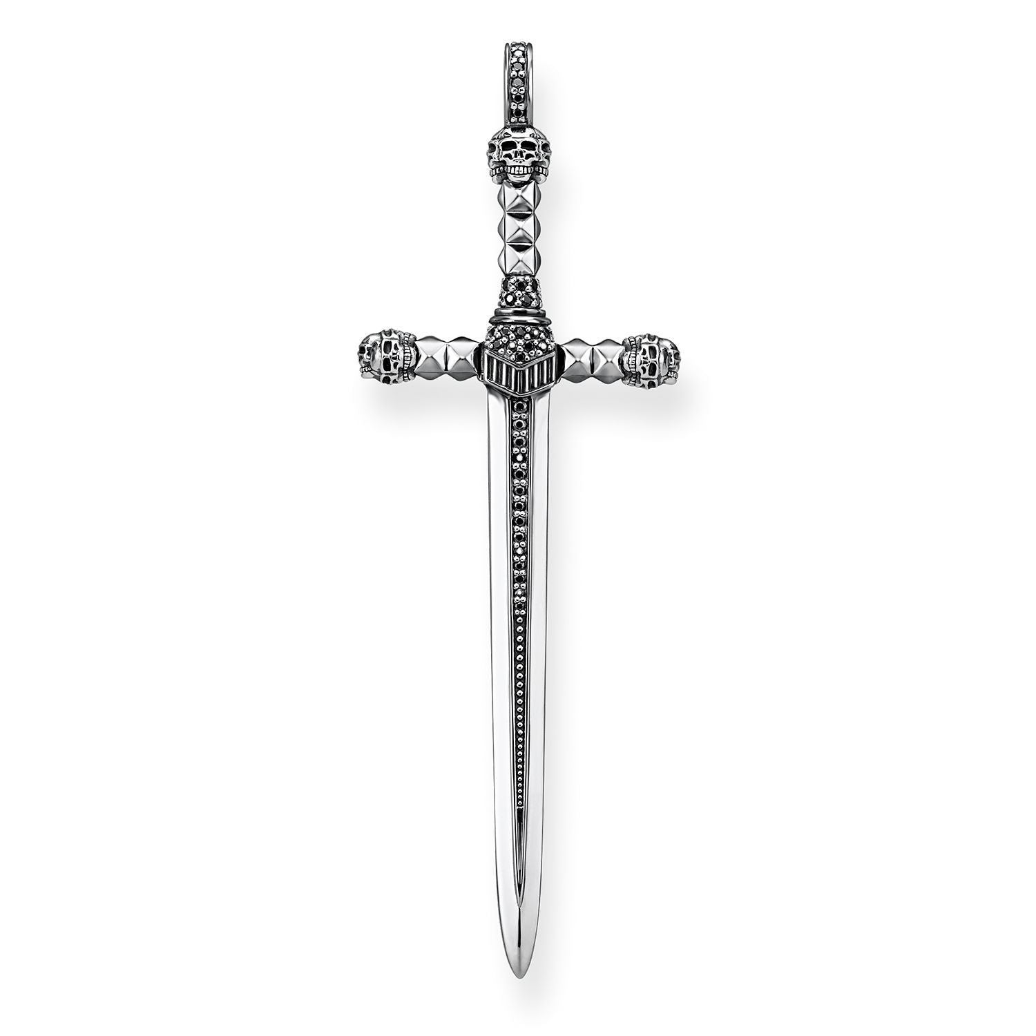 Thomas Sabo Pendant "Sword"